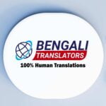 BengaliTranslators